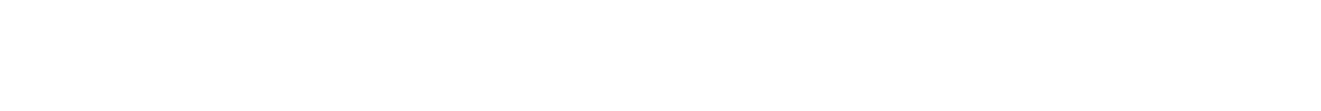 Altea Partners