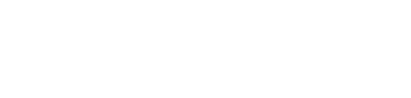 Dealroom