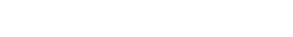 One Peak