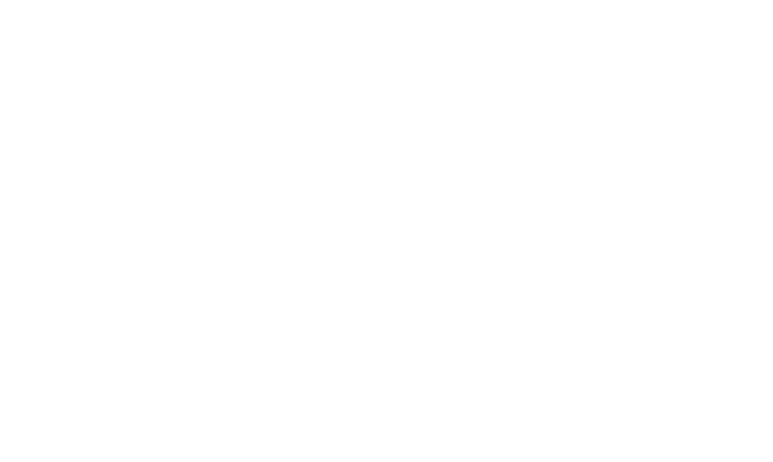 Open Opportunity Fund