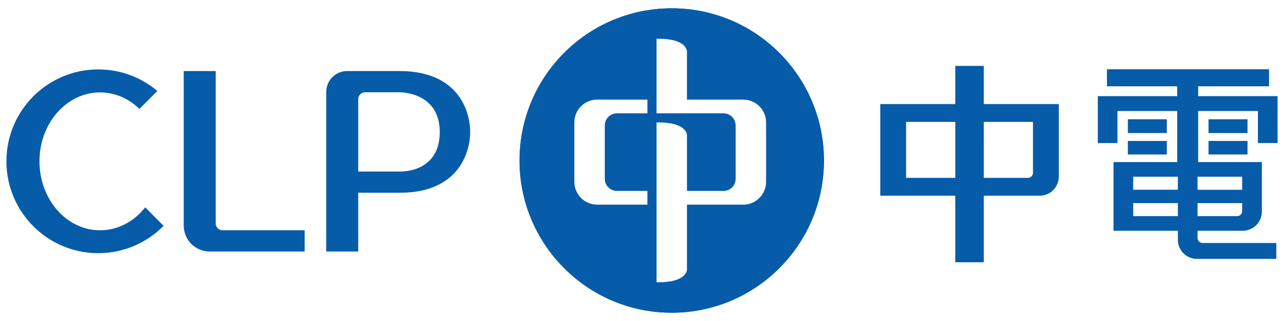 CLP Group