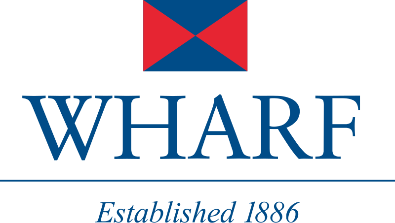 Wharf (Holdings)