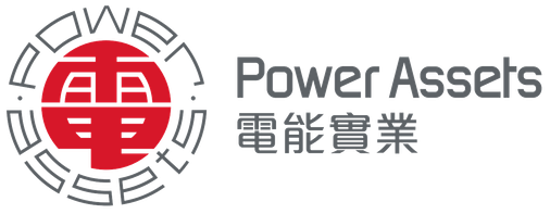 Power Assets Holdings