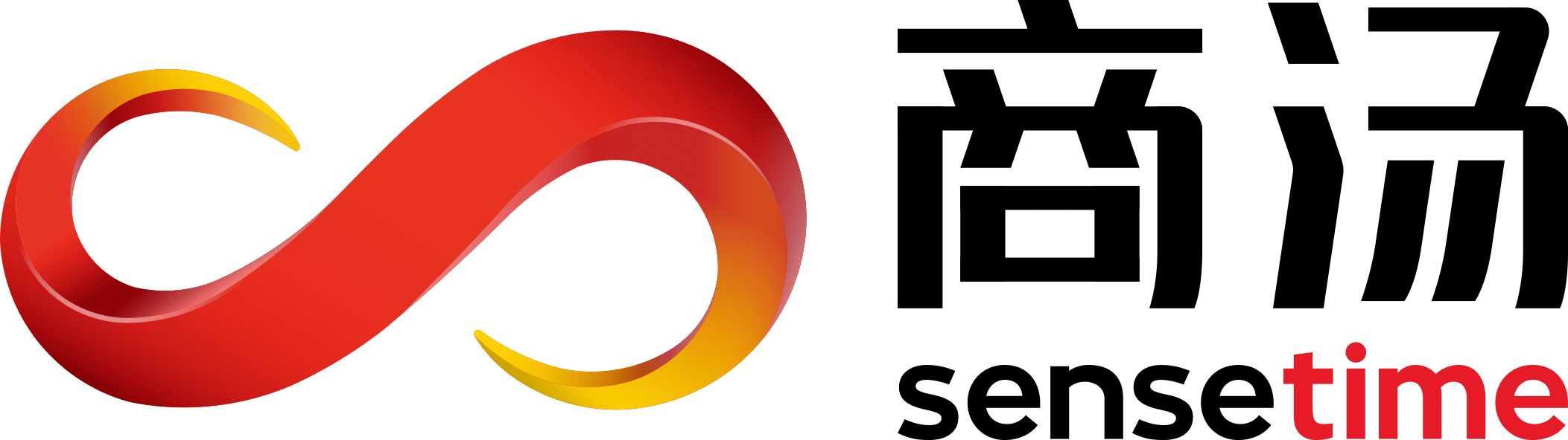 SenseTime Group