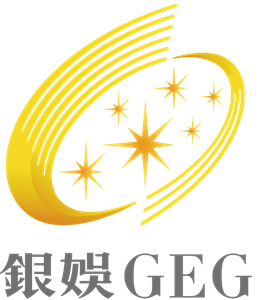 Galaxy Enter Group