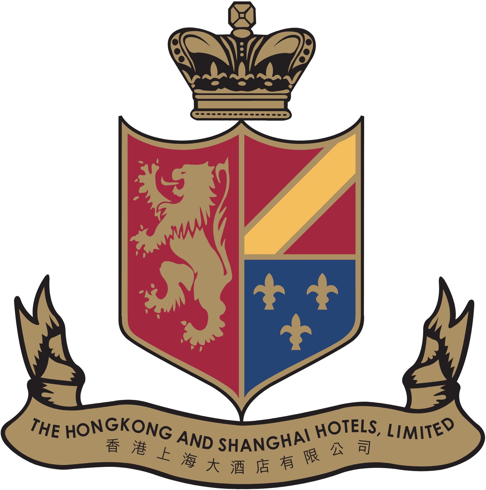 HK&S Hotels