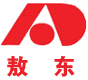 Jilin Aodong