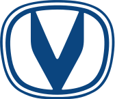 Changan Automobile