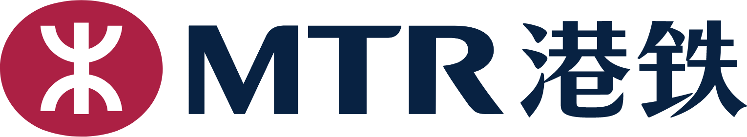MTR Corp.