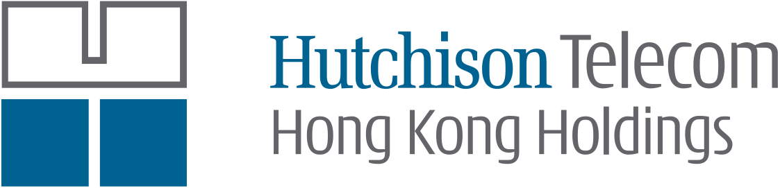 Hutchison