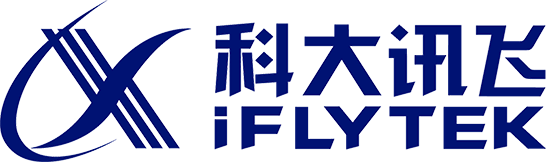 iFlytek