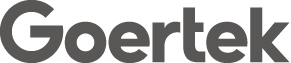 Goertek