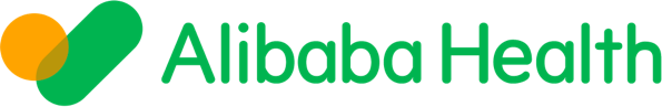 Alibaba Health