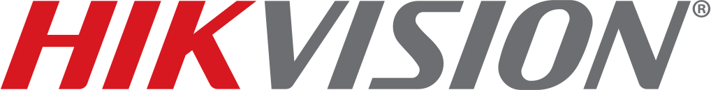 Hikvision
