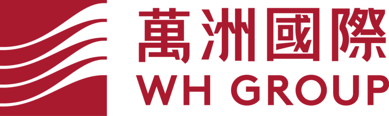 WH Group HK
