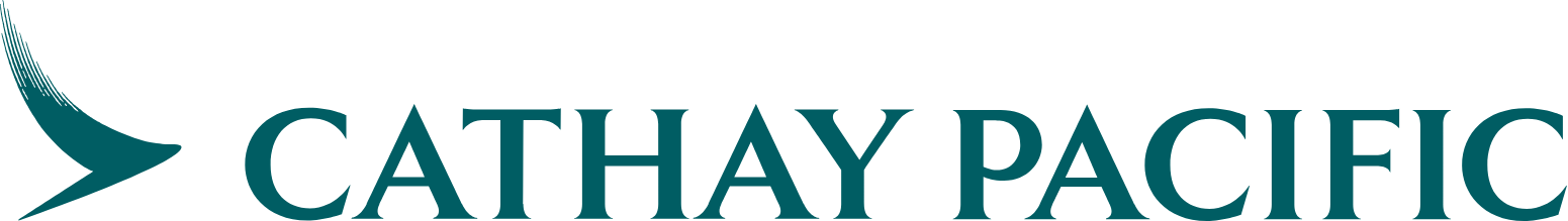 Cathay Pacific Airways