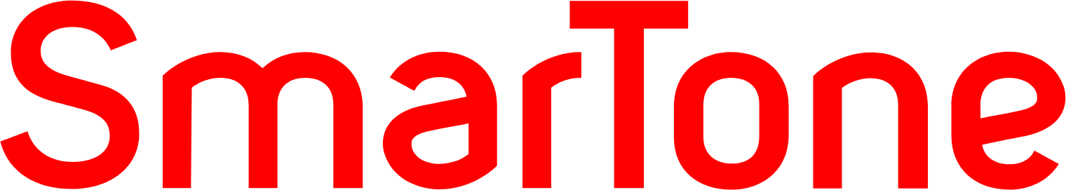 SmarTone