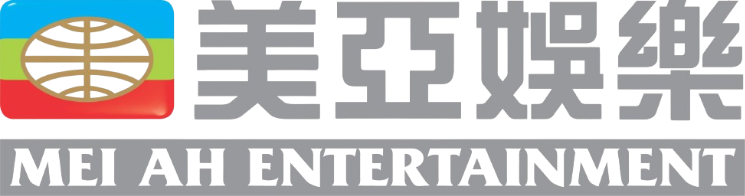 Mei Ah Enter Group