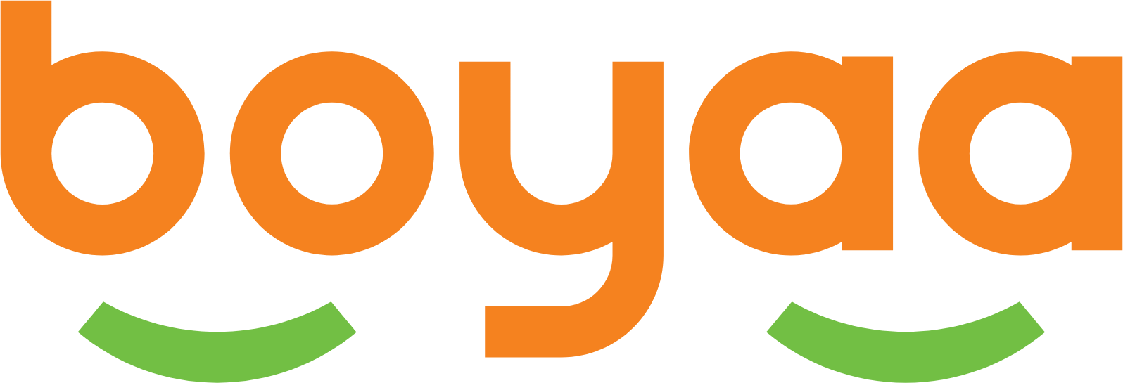 Boyaa Interactive