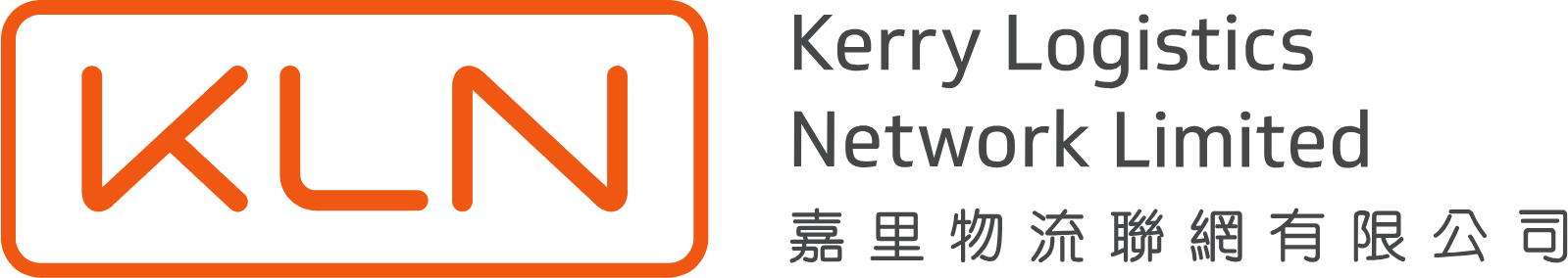 KLN Logistics Group