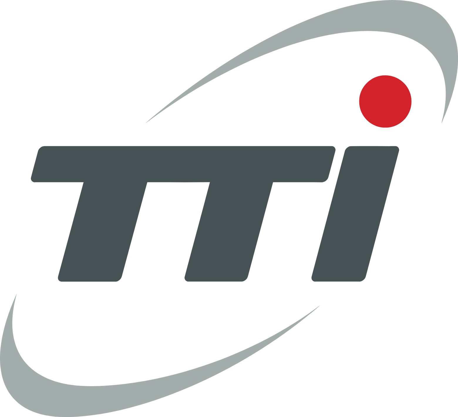 Techtronic Industries