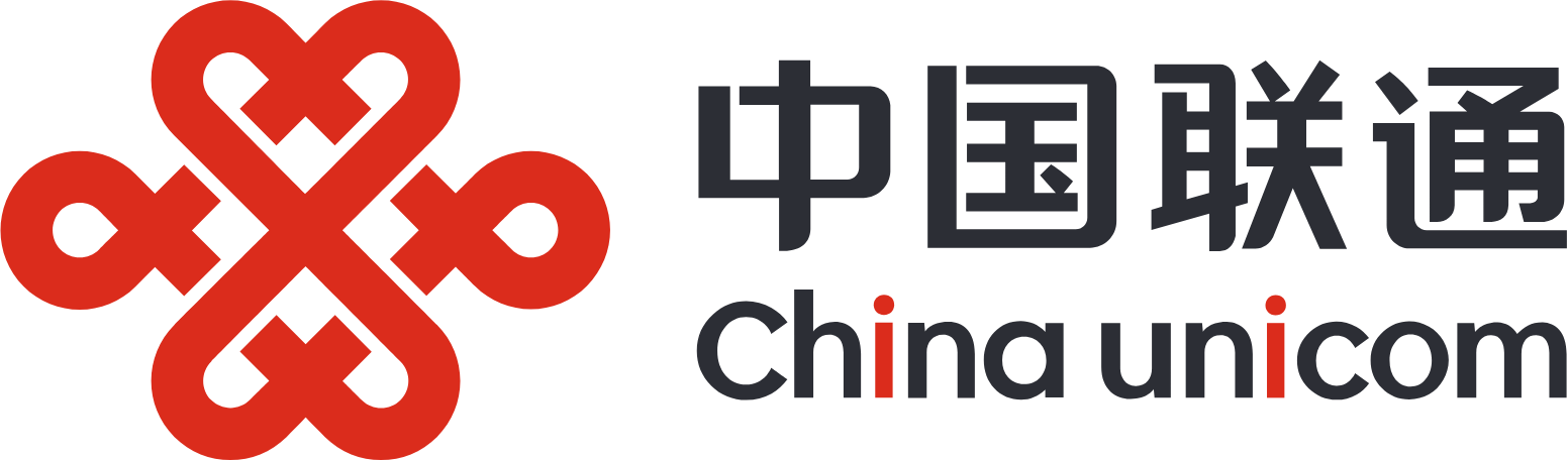 China Unicom