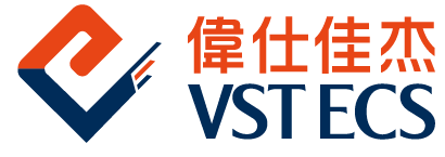 VSTECS Holdings