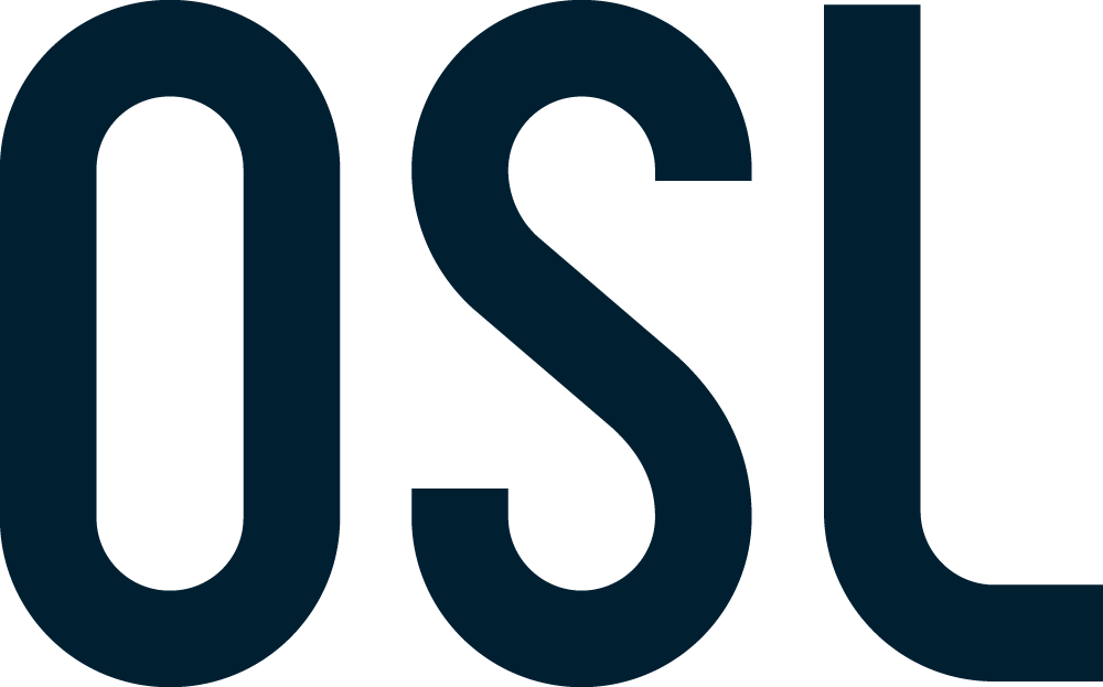OSL Group