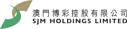 SJM Holdings