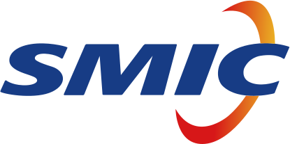 SMIC
