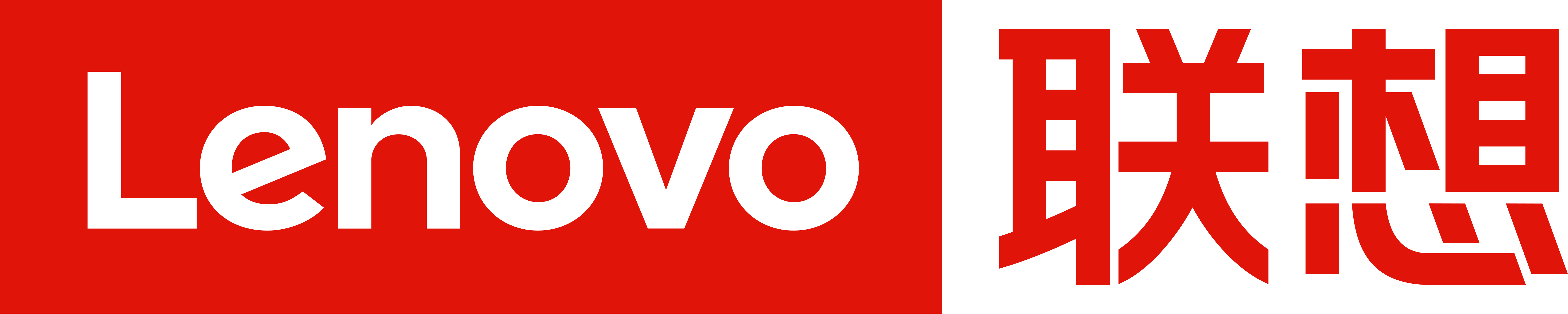Lenovo