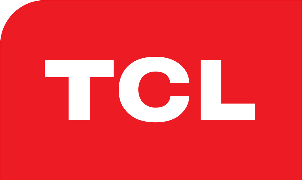 TCL Electronics