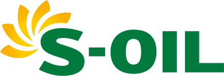 S-Oil