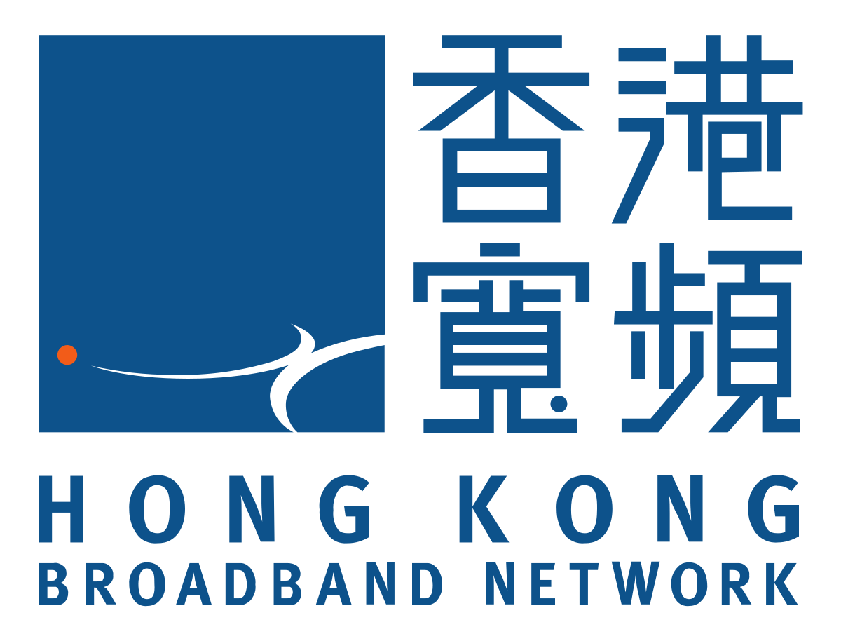 HKBN