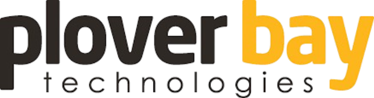 Plover Bay Technologies