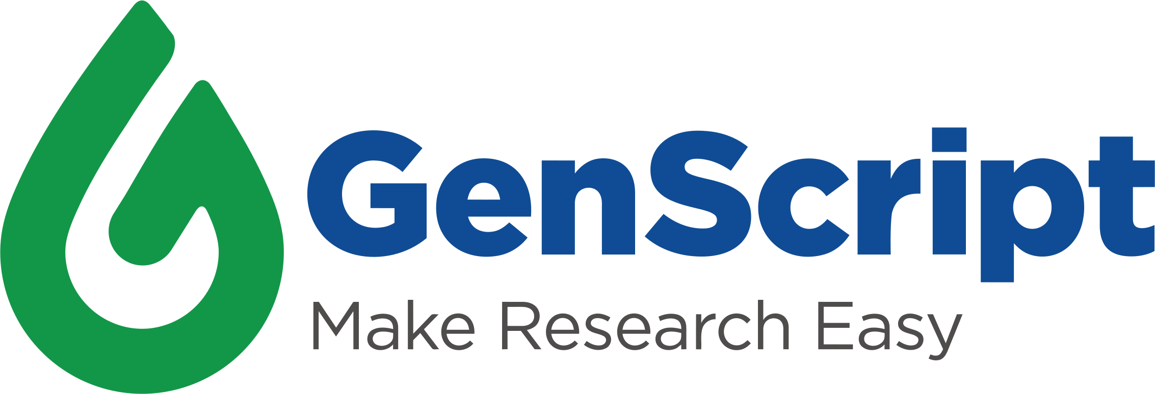 Genscript Biotech
