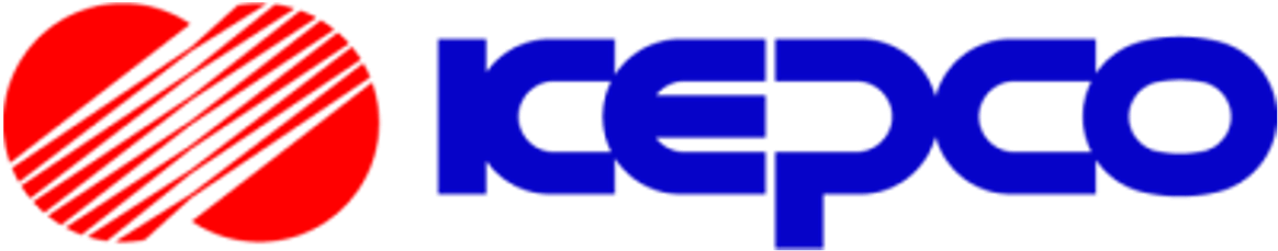 KEPCO