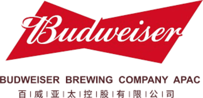 Budweiser APAC