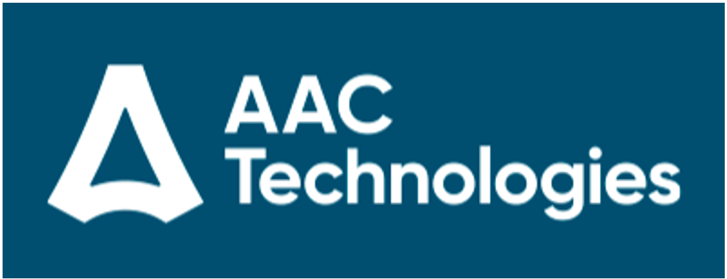 AAC Technologies