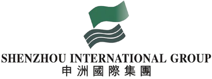 Shenzhou International