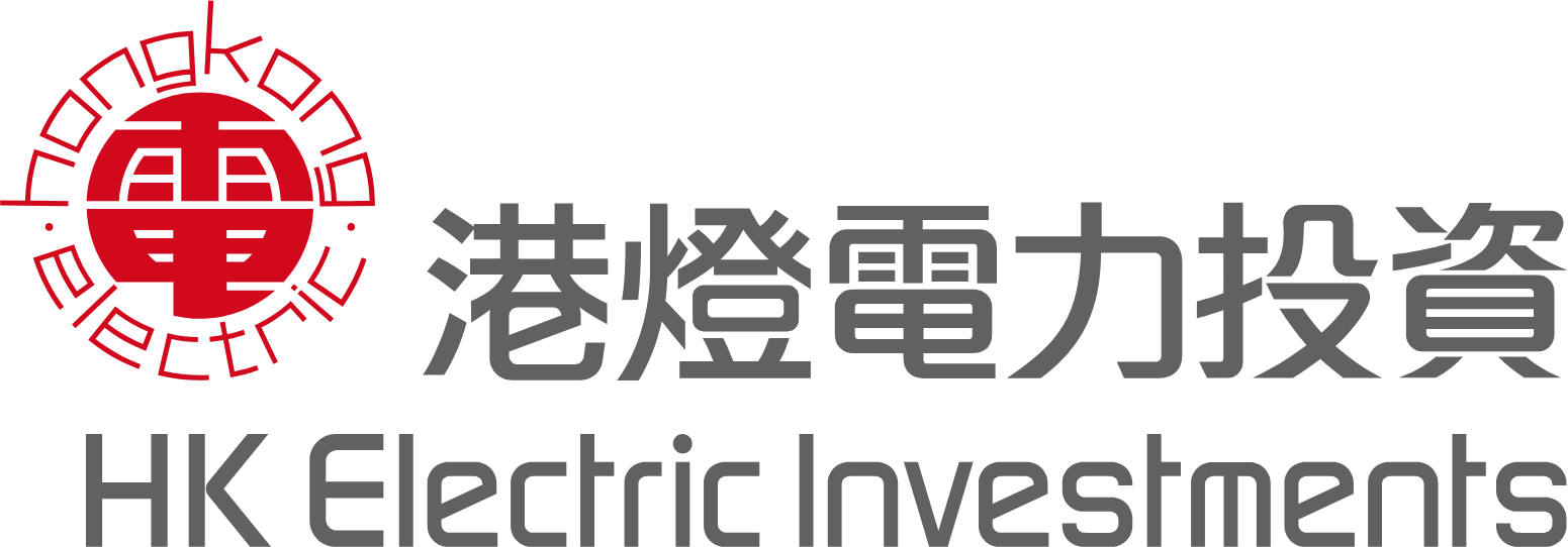HK Electric