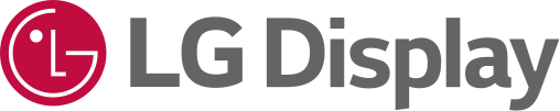 LG Display
