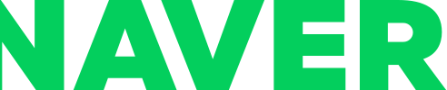 NAVER