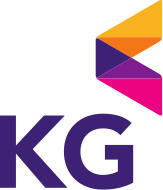 KG Inicis