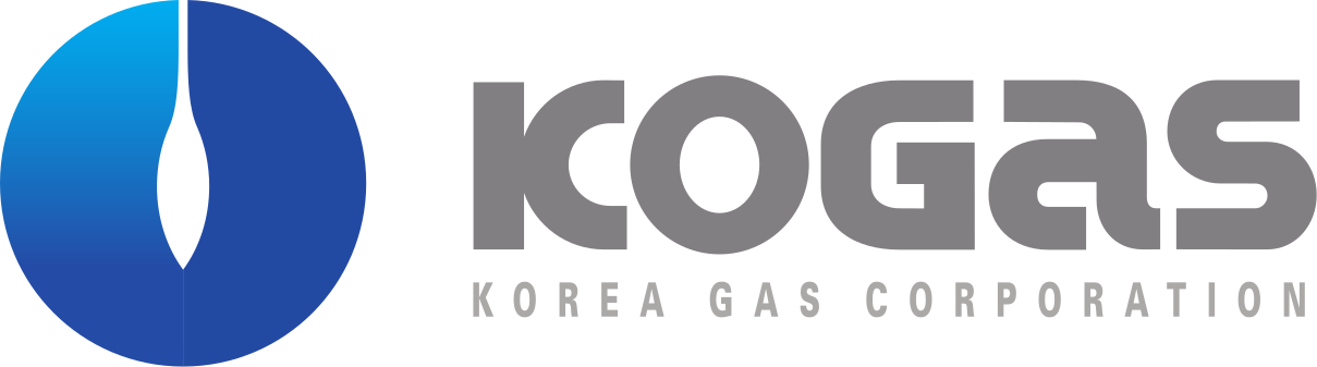 Korea Gas