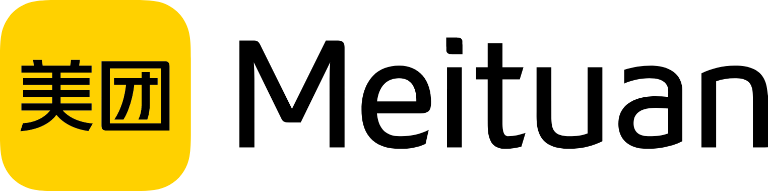 Meituan