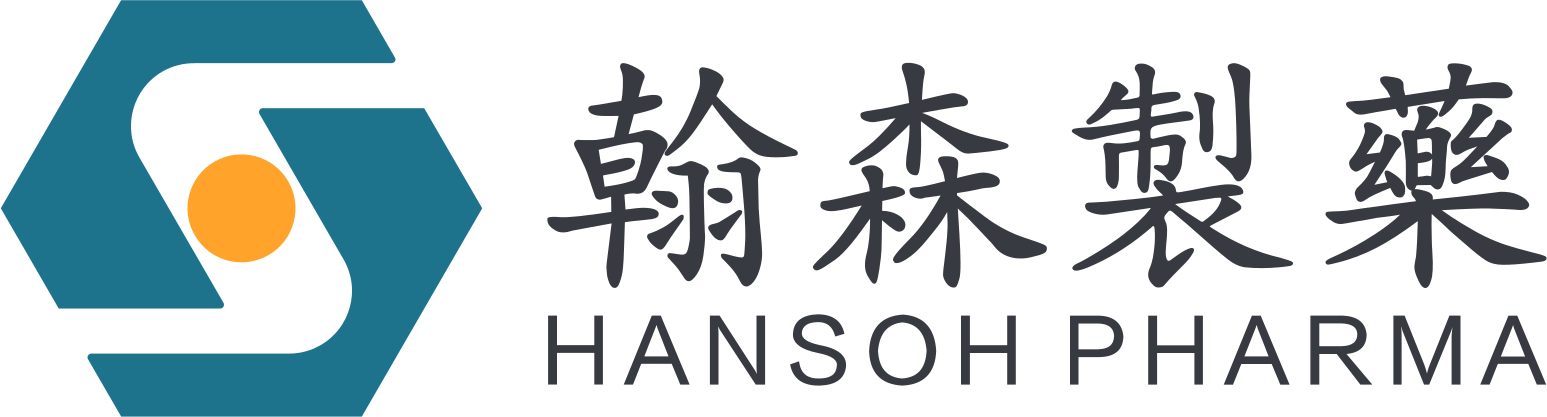 Hansoh Pharma