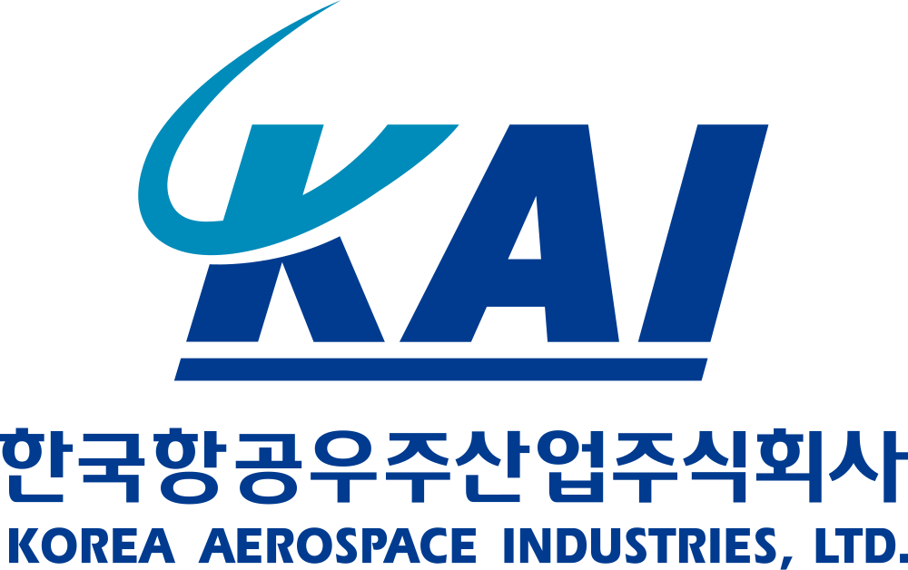 Korea Aerospace Industries
