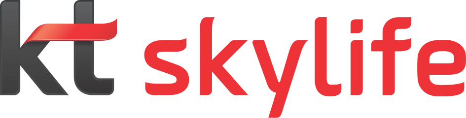 KT SkyLife