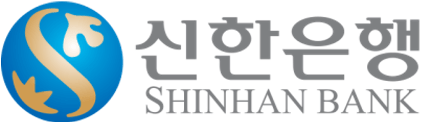 Shinhan Financial Group